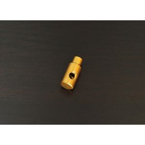 コーケン コーケン KOK-2031TI プッシュロッドピボットピン チタンコート brembo ラジアルマスター用