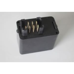 オダックス ODAX オダックス OX-S60-R スズキ専用LEDリレー ODAX
