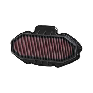 ケーアンドエヌ K&N K&N HA-7012 リプレイスメント NC700/750S/X(DCT) 12-20 CTX700/N(DCT) 14-17 INTEGRA 12-16 ケーアンドエヌ