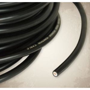 GOODS GOODS 28-47830 プラグコード ブラック 1M 汎用