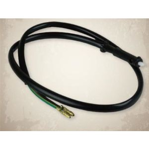 GOODS GOODS 46-37120 ブレーキスイッチ オールドホンダスタイルレバー用