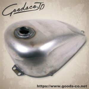 GOODS GOODS G2-00039 スポーツスタータンクキット DS400
