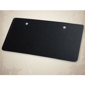 GOODS GOODS G6-00004 ナンバーベース 汎用