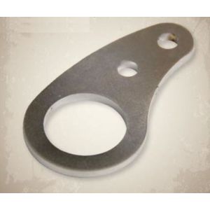GOODS GOODS G7-00017 汎用メインキー用ステー 汎用