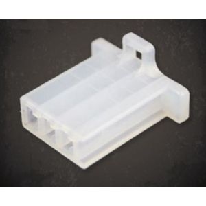 GOODS GOODS G7-00026SET 3P110型カプラー オス 10個セット 汎用