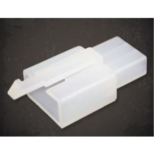 GOODS GOODS G7-00027SET 3P110型カプラー メス 10個セット 汎用