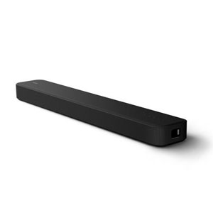 ソニー SONY ソニー SONY HT-S2000 サウンドバー ホームシアターシステム