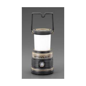 エスコ ESCO エスコ EA758CV-46B  単1x3本 ランタン/LED