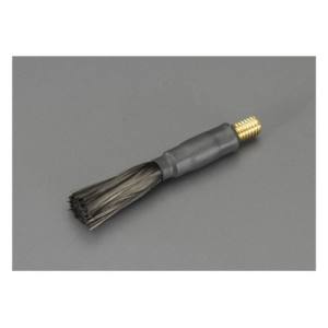 エスコ ESCO エスコ EA315MS-11  EA315MS-1 -2用 刷毛