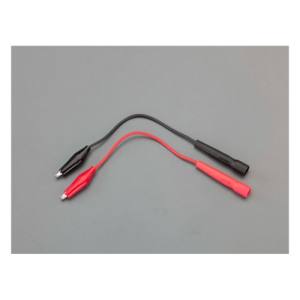 エスコ ESCO エスコ EA707NA-21A クリップアダプター