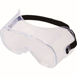 ミドリ安全 ミドリ安全 MG-213 簡易ゴーグル