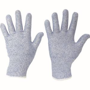 ミドリ安全 MIDORI ミドリ安全 CUT GUARD-F102NF-S 耐切創性手袋 カットガード F102NF S