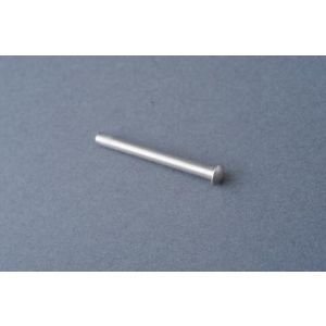 MRS MRS MRS-H75-T5 フューエルフィラーキャップチェックピン CB750K