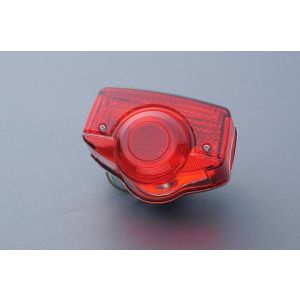 MRS MRS MRS-IM-THA01 テールライトASSY CB750K0-1