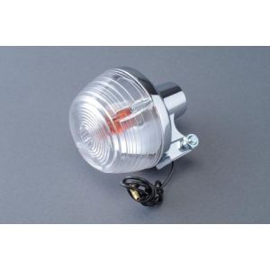 MRS MRS MRS-IM-WHA01C クリアウィンカー ASSY シングル球 CB750K
