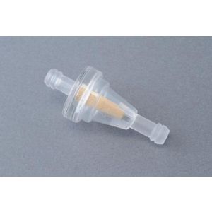 MRS MRS MRS-Z1-T03 汎用フューエルフィルター φ6 Z1/Z2