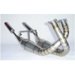 K2テック K2テック r1-z-2sus STDステンレスチャンバー TYPE-2 R1-Z