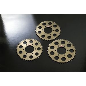ISA ISA S-5 リアスプロケット 530-41T GSF1200/イナズマ1200