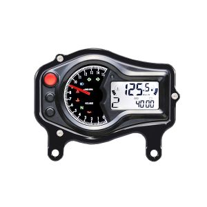 ウッドストック ウッドストック ACE6552-A-BK-SET メーターステー＆ACE-6552 セット Aタイプステー BLK
