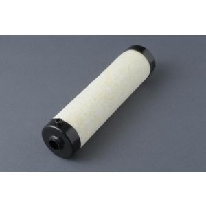 MRS MRS MRS-RS-60S レーシングインナーサイレンサー φ60/Sタイプ