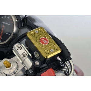 アグラス AGRAS アグラス 325-301-001BK マスターシリンダーキャップ BLK GSR250 AGRAS