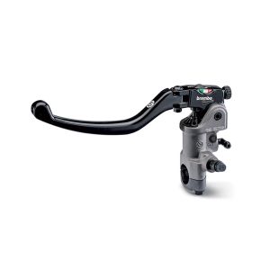 ブレンボ ブレンボ 110.A263.65 RCS ラジアル クラッチマスターシリンダー φ14 レバーレシオ 16/18mm スタンダードレバー
