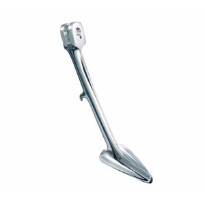 クリアキン Kuryakyn クリアキン T14-KUR7104 スタンドライト キックスタンド GL1800/F6B 01-17