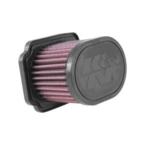 ケーアンドエヌ K&N K&N YA-6814 リプレイスメント YZF-R7 22/MT-07 14-21/Tenere700 20-21/XSR700 16-21 ケーアンドエヌ