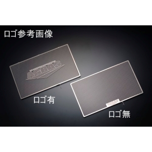 アグラス AGRAS アグラス 309-275-B00 コアガード Bタイプ ロゴ無 YZF-R25 AGRAS