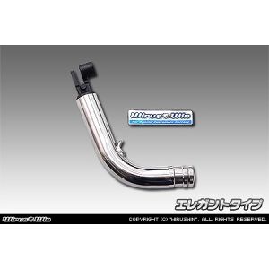 ウイルズウィン WirusWin ウイルズウィン 1566-01-02 ソリッドショートスタンド/エレガント トリシティ125 EBJ-SE82J WirusWin