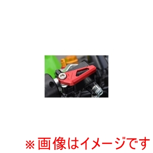 アグラス AGRAS アグラス 325-495-002T フロントキャップ&ガードSET TIN NINJA250SL 15 AGRAS