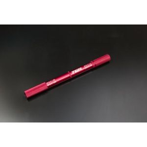 テクニクス テクニクス TFTF-008 ブリーティングロッド TGR ファクトリーツール