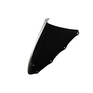 エムアールエー MRA エムアールエー スクリーン オリジナル ブラック PANIGALE1299/S/R FE 15-18 MRA