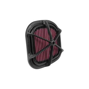 ケーアンドエヌ K&N K&N KT-4511XD リプレイスメント 250EXC 08-16/450EXC 12-16/510EXC 12-16 etc ケーアンドエヌ