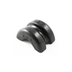 ラムマウント RAM MOUNTS ラムマウント RAP-319U U字クランプベース用スペーサー リペア RAM MOUNTS
