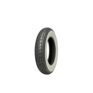 シンコー シンコー 30105500 SR550 F/R 3.00-10 50J(WW) TT