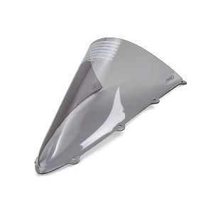 プーチ Puig プーチ 7621H レーシングスクリーン スモーク 1299 PANIGALE 15-