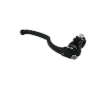 BERINGER BERINGER BR14-4GR ブレーキマスター φ20.6 別体型 グリーン ストリート4フィンガー ミリバー用