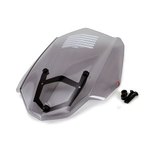 プーチ Puig プーチ 8932H スクリーンNEWジェネレーション スモーク MT-03/MT-25