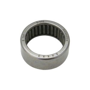 S＆S S＆S 31-4080 ベアリング アッシー インナーニードルカム OEM: 9198