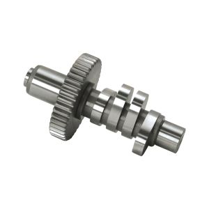 S＆S S＆S 330-0164 カムシャフト Hグラインド OEM: 25523-48,25523-56