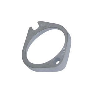 S＆S S＆S 16-0232 フランジ フロント マニホールド OEM:27009-86A