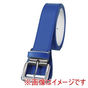 デサント DESCENTE デサント DB5SBL00J ジュニアベルト ブルー F