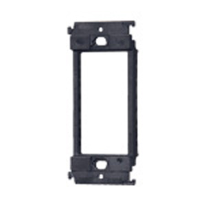 パナソニック Panasonic パナソニック WTA3710 アドバンスシリーズ 埋込スイッチ用絶縁取付枠 Panasonic