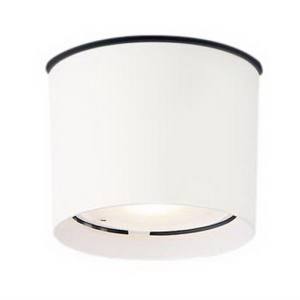 パナソニック Panasonic パナソニック LGW51692LE1 LEDダウンシーリング100形拡散電球色 Panasonic
