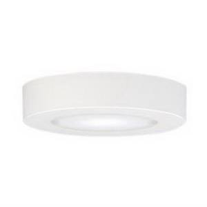 パナソニック panasonic パナソニック LSEB2017LE1 LEDダウンシーリング 60形拡散 昼白色