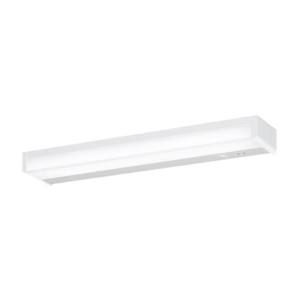 パナソニック panasonic パナソニック LGB52094LE1 LEDキッチンライ ト直管20形 昼白色