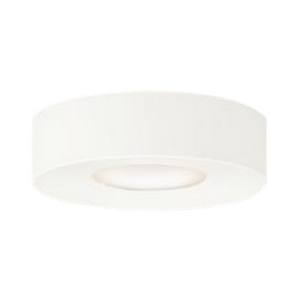 パナソニック panasonic パナソニック LGB51651LE1 LEDダウンシーリング 60形 拡散 電球色