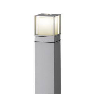 パナソニック Panasonic パナソニック HK25065SZ エントランスライト用ポール Panasonic