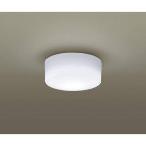 パナソニック panasonic パナソニック LGB51510LE1 LEDシーリングライト 60形 昼白色